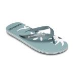 クイックシルバー QUIKSILVER ビーチサンダル メンズ MOLOKAI SCREEN サンダル QSD251207-LTG
