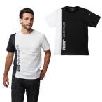 ☆プーマ ワークウェア PUMA WORKWEAR Tシャツ 半袖 メンズ 作業ウェア PUMA 半袖 Tシャツ PW-3033N 【ご自宅配送限定】‥