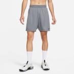 ナイキ ハーフパンツ メンズ DF TTLニットショーツ7IN UL FB4197-084 NIKE