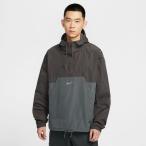 ナイキ ジャケット メンズ CLUB MARINA アノラック IB7558-254 NIKE