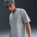 ナイキ Tシャツ 半袖 メンズ NSW CLUB MAXワンポイントT FV0376-063 NIKE