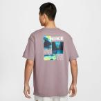 ナイキ Tシャツ 半袖 メンズ NSW PRM ESS TシャツOPP1 IB7554-204 NIKE