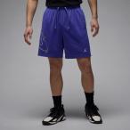 ジョーダン JORDAN バスケットボール ハーフパンツ メンズ 25SU MJ SP23 GFXショート HF9943-543