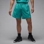 ジョーダン JORDAN バスケットボール ハーフパンツ メンズ 25SU MJ DF Sウーブンショート FN5842-392