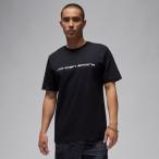 ジョーダン JORDAN バスケットボールウェア 半袖シャツ メンズ 25SU MJ BRD DF SSクルー FZ1931-010