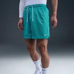  Nike баскетбол шорты мужской 25S DF 5IN MESH SHRT HV1881-345 NIKE