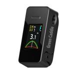 Green Caddie Golf тренировка сопутствующие товары patingAI Cade .G24001