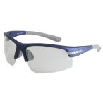  filler FILA поляризованный свет солнцезащитные очки мужской женский SUNGLASS поляризованный свет 25S4024J41