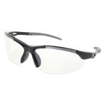 エルバランス(L-BALANCE) サングラス メンズ レディース SUNGLASS 25S-L15-9