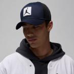 ジョーダン JORDAN 帽子 キャップ メンズ RISE CAP S CB TR PTC FZ0774-010