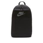 ナイキ バックパック メンズ レディース エレメンタルバックパック 21 DD0562-010 NIKE