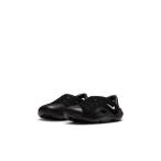 【送料無料】ナイキ マリンシューズ ジュニア アクアスウッシュTD FN0875-002 NIKE