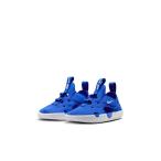 ナイキ ストラップサンダル ジュニア キッズ 子供 サンレイプロテクト4PS HF6278-400 NIKE スポーツサンダル スライドサンダル
