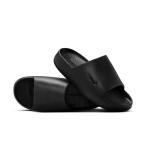 ナイキ シャワーサンダル レディース カームスライド DX4816-001 NIKE スポーツサンダル スライドサンダル