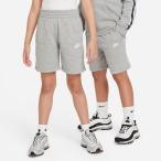  Nike тренировочный шорты Junior NSW Club тренировочный шорты FD3015-063 NIKE