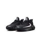 ナイキ バスケットシューズ ジュニア 25S ヤニス イモータリティ4GS FZ6734-001 NIKE
