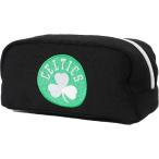 en Be e-(NBA) баскетбол игрушка прямоугольник сумка BLK(CELTICS) NBA-016A-CE