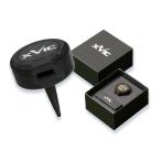 ☆ゴルフ トレーニング用品 パッティングビュー Putting View