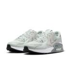 ナイキ スニーカー レディース 25SU エアマックス エクシー CD5432-012 NIKE