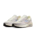 ☆ナイキ スニーカー レディース 25SU エアマックス エクシー IB8160-113 NIKE