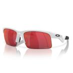 オークリー サングラス メンズ Capacitor Youth Fit 90130362 OAKLEY