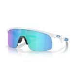 オークリー サングラス メンズ ResistorYouth Fit 90100723 OAKLEY