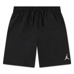 ジョーダン(JORDAN) バスケットボール ハーフパンツ ジュニア MJ JPMN WVNプレイショート 95D817-023