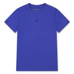  Jordan (JORDAN) баскетбол одежда рубашка с коротким рукавом Junior JD SPORT core SS T 95D618-P3E