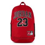 ジョーダン(JORDAN) バックパック メンズ レディース JERSEY BACKPACK 9A0780-R78