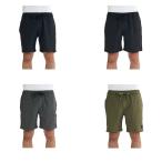 ディーシー(DC) サーフパンツ メンズ WIDE DIVERSE SHORT DWS252004 【国内正規品】