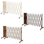 taka шоу TAKASHO забор прекрасный WOOD аккордеон торцевая дверь BEW-GA500 [. доставка на дом ограничение ]..