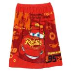 マルシン(MARUSHIN) ラップタオル ジュニア ラップタオル60 2095014600