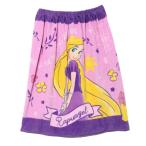  Marushin (MARUSHIN) полотенце на липучке Junior полотенце на липучке 60 2095014000