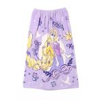  Marushin (MARUSHIN) полотенце на липучке Junior полотенце на липучке 80 2095014300