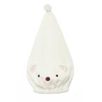  Marushin (MARUSHIN) колпак полотенце варьете колпак полотенце 6575025200