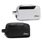 Titleist Titleist сумка core Esse n автомобиль ru сумка TA22CESPJ