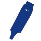  Mizuno бейсбол чулки женский Junior low cut модель wi мужской 12JXBS1216 MIZUNO