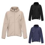 アスレタ ATHLETA スウェットジャ