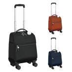 * kana na Project Kanana project дорожная сумка мой to грузовик 18L машина внутри принесенный 3551100 [. доставка на дом ограничение ]..