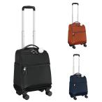 * kana na Project Kanana project дорожная сумка грузовик 24L машина внутри принесенный 3551200 [. доставка на дом ограничение ]..