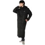 ショッピングベンチコート カッパ(Kappa) ロングコート メンズ 中綿ベンチコート 245-918