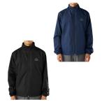 カッパ Kappa ウインドブレーカー ジャケット メンズ 裏トリコット WBKジャケット 245-924
