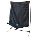 フィールドフォース FIELDFORCE 野球 トレーニング用品 オートリターン・投打ネットのみ マシンなし 単品 FTM-280ARTAN