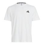 アディダス(adidas) Tシャツ 半袖 CLIMACOOL 機能Tシャツ KK7220 ODS85