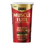 ザバスSAVASプロテインマッスル...