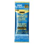 ザバスSAVASプロテインマッスル...