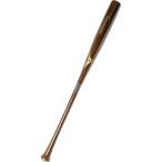  Mizuno (MIZUNO) бейсбол в общем для софтбола bat для софтбола береза 1CJWR14783