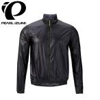 パールイズミ(Pearl Izumi) ウインドブレーカー ジャケット メンズ ヘリウム ウィンドブレーカー 2380 【ご自宅配送限定】‥