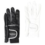  OP -тактный (OPST) Golf левый рука для перчатка женский замша левый рука OP230403O01