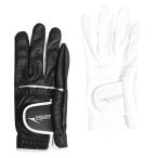  OP -тактный (OPST) Golf правый рука для перчатка женский замша правый рука OP230404O01